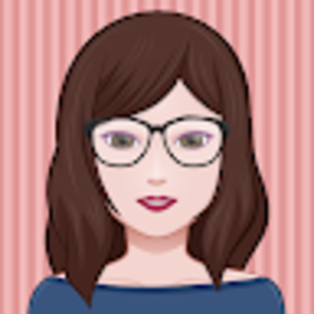 Meet your Posher, Terry